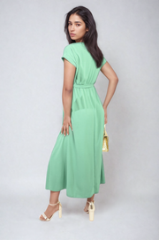 ikrush-francesca-wrap-tie-waist-short-sleeve-midi-dress-1711546993-DSC3993.png