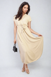 ikrush-francesca-wrap-tie-waist-short-sleeve-midi-dress-1711547067-DSC3981.png