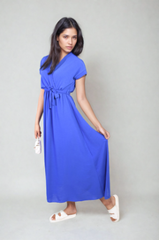 ikrush-francesca-wrap-tie-waist-short-sleeve-midi-dress-1711547151-DSC3975.png