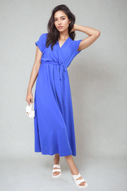 ikrush-francesca-wrap-tie-waist-short-sleeve-midi-dress-1711547152-DSC3977.png