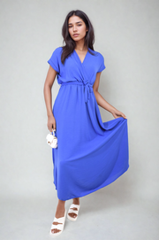 ikrush-francesca-wrap-tie-waist-short-sleeve-midi-dress-1711547191-DSC3974.png
