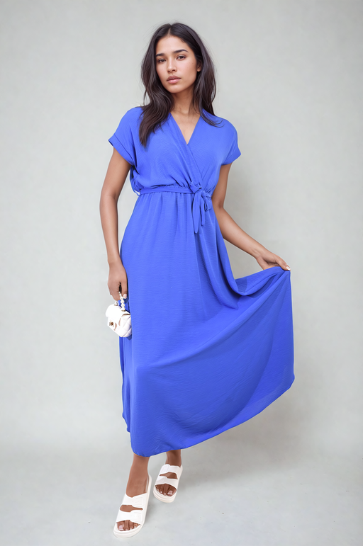 ikrush-francesca-wrap-tie-waist-short-sleeve-midi-dress-1711547191-DSC3974.png