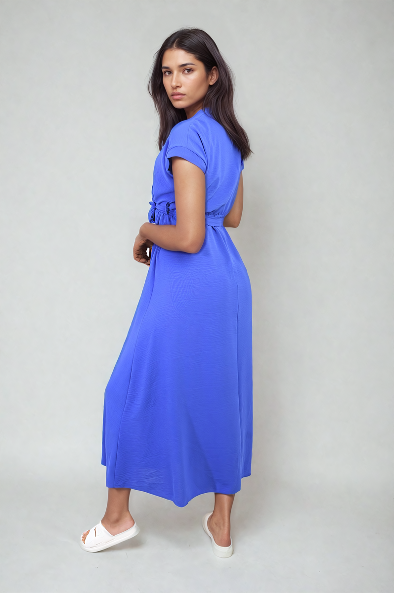 ikrush-francesca-wrap-tie-waist-short-sleeve-midi-dress-1711547196537543.png