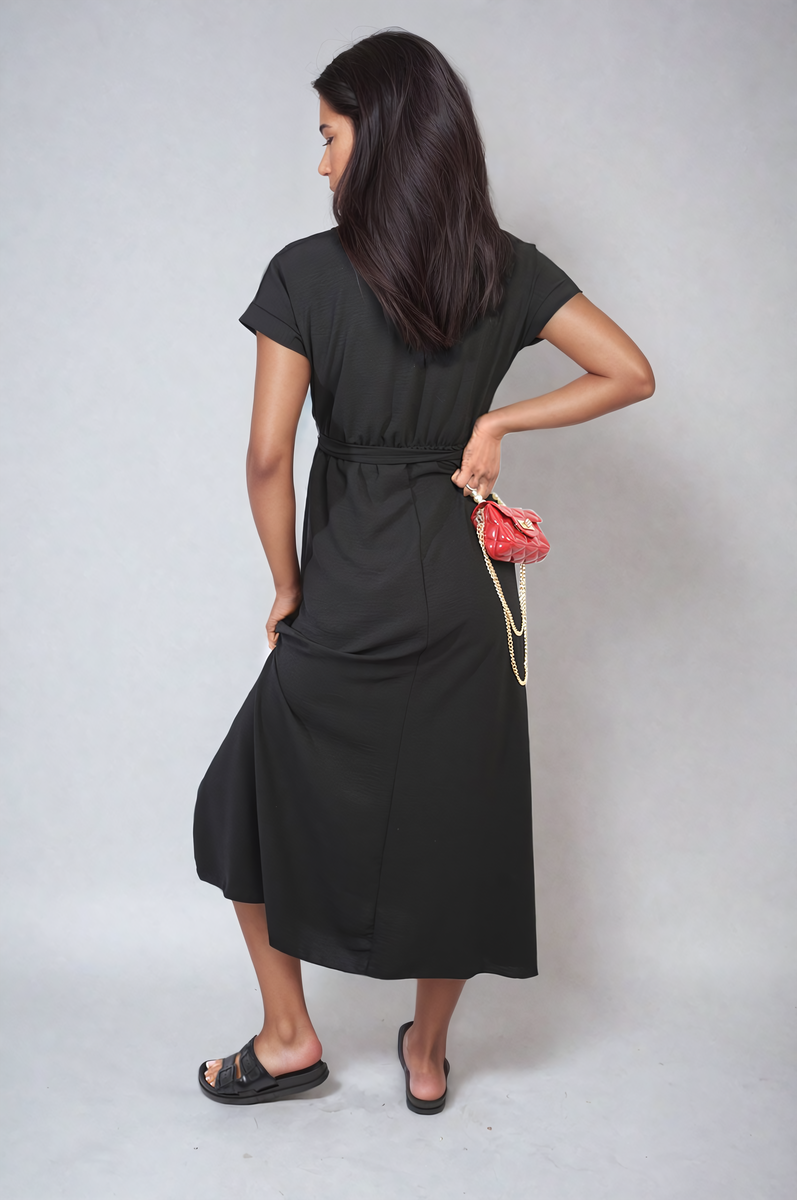 ikrush-francesca-wrap-tie-waist-short-sleeve-midi-dress-1711547219-DSC3989.png