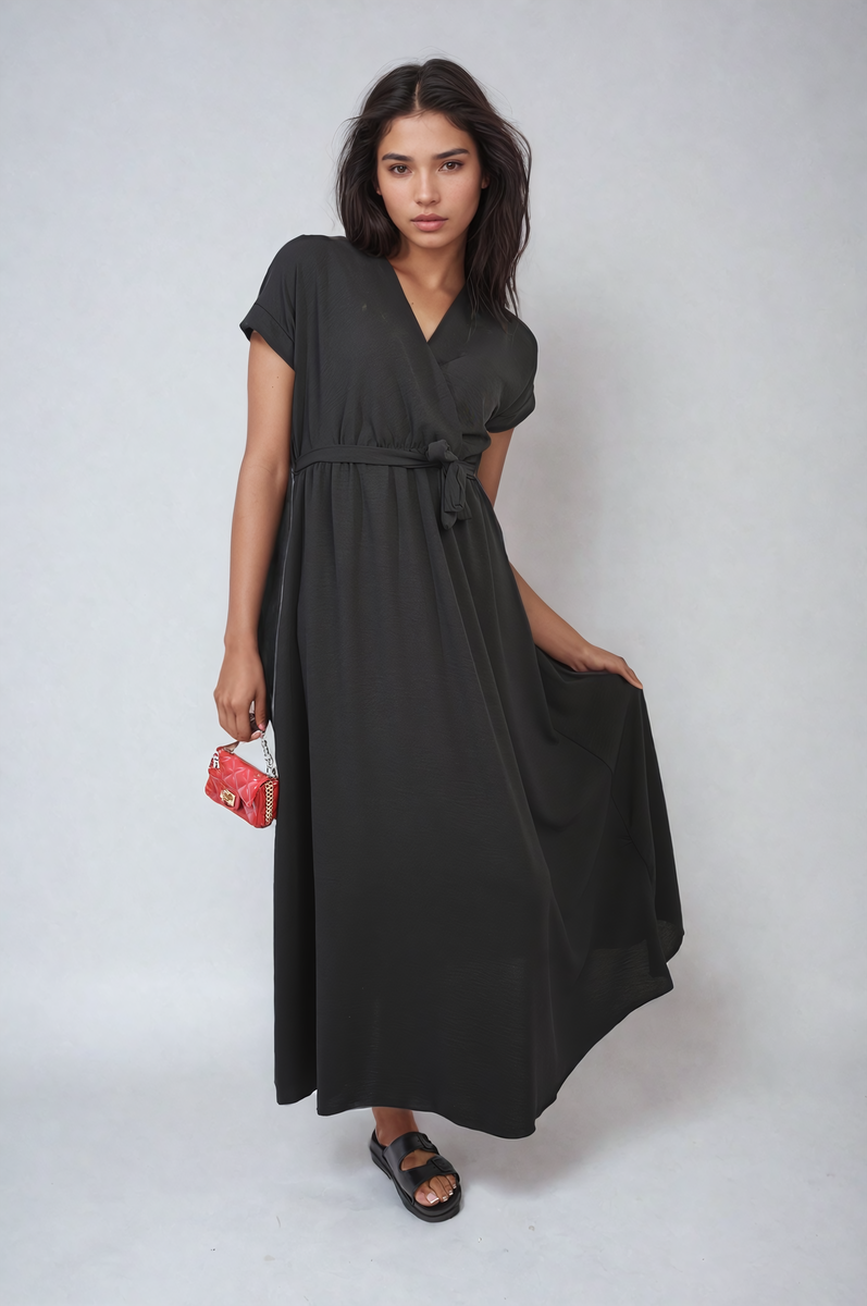 ikrush-francesca-wrap-tie-waist-short-sleeve-midi-dress-1711547219-DSC3990.png