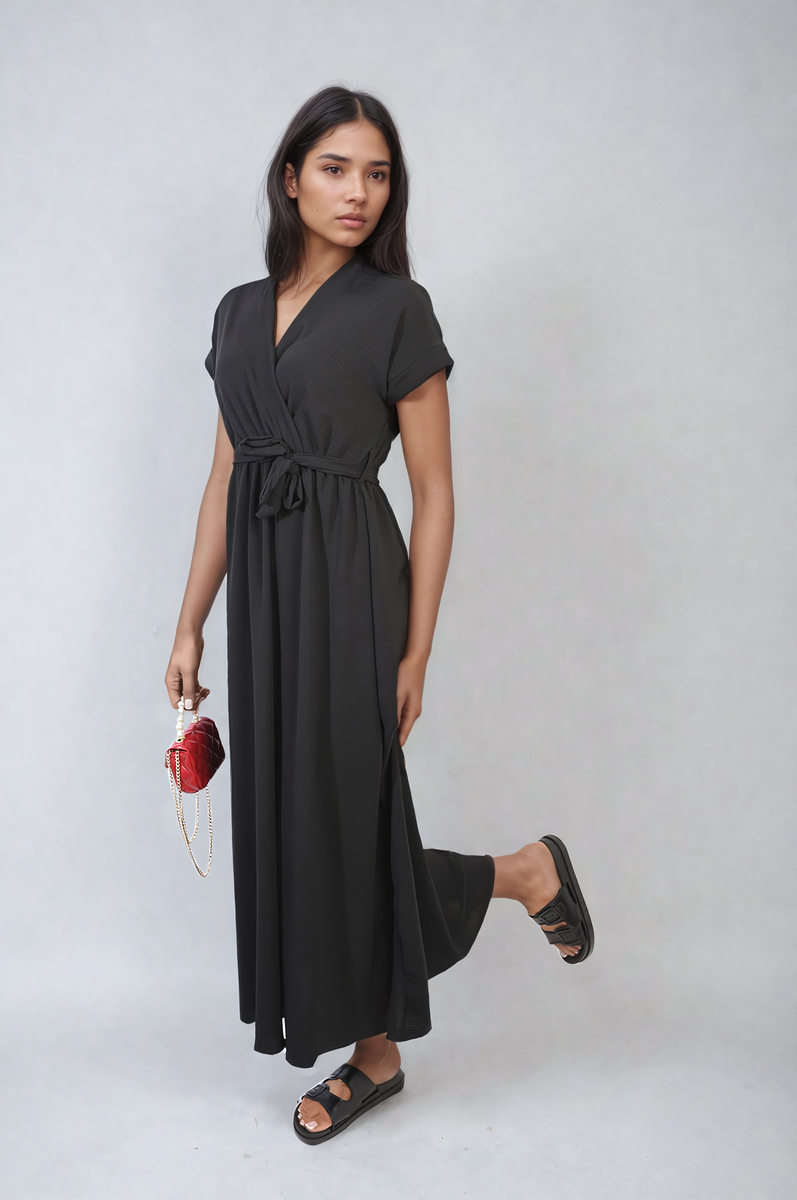 ikrush-francesca-wrap-tie-waist-short-sleeve-midi-dress-1711547251-DSC3988.png