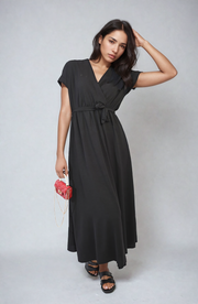 ikrush-francesca-wrap-tie-waist-short-sleeve-midi-dress-1711547253537542.png