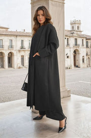 ikrush-frankie-open-front-oversized-long-winter-jacket-with-pockets-1726857668540182-2.jpg