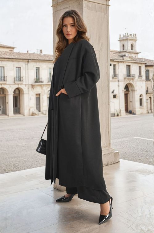 ikrush-frankie-open-front-oversized-long-winter-jacket-with-pockets-1726857668540182-2.jpg
