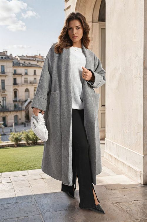 ikrush-frankie-open-front-oversized-long-winter-jacket-with-pockets-1726857760540180-3.jpg