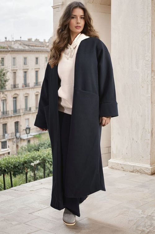 ikrush-frankie-open-front-oversized-long-winter-jacket-with-pockets-1726857873540179-3.jpg