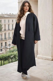 ikrush-frankie-open-front-oversized-long-winter-jacket-with-pockets-1726857873540179-3.jpg