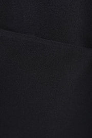 ikrush-frankie-open-front-oversized-long-winter-jacket-with-pockets-1726857875540179.jpg