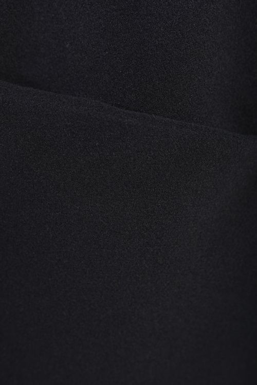 ikrush-frankie-open-front-oversized-long-winter-jacket-with-pockets-1726857875540179.jpg