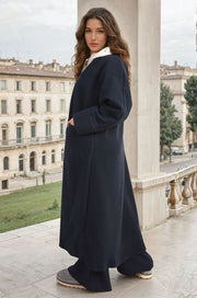 ikrush-frankie-open-front-oversized-long-winter-jacket-with-pockets-1726857877540179-2.jpg