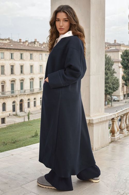 ikrush-frankie-open-front-oversized-long-winter-jacket-with-pockets-1726857877540179-2.jpg