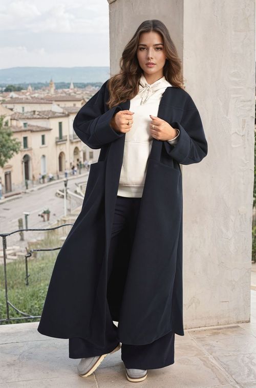 ikrush-frankie-open-front-oversized-long-winter-jacket-with-pockets-1726857880540179-1.jpg