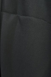 ikrush-frankie-open-front-oversized-long-winter-jacket-with-pockets-1726858015540183-100-polyester-from-waist-35-inch.jpg