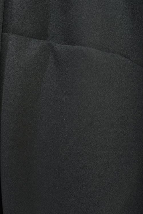 ikrush-frankie-open-front-oversized-long-winter-jacket-with-pockets-1726858015540183-100-polyester-from-waist-35-inch.jpg