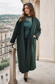 ikrush-frankie-open-front-oversized-long-winter-jacket-with-pockets-1726858016540183-100-polyester-from-waist-35-inch-.-3.jpg