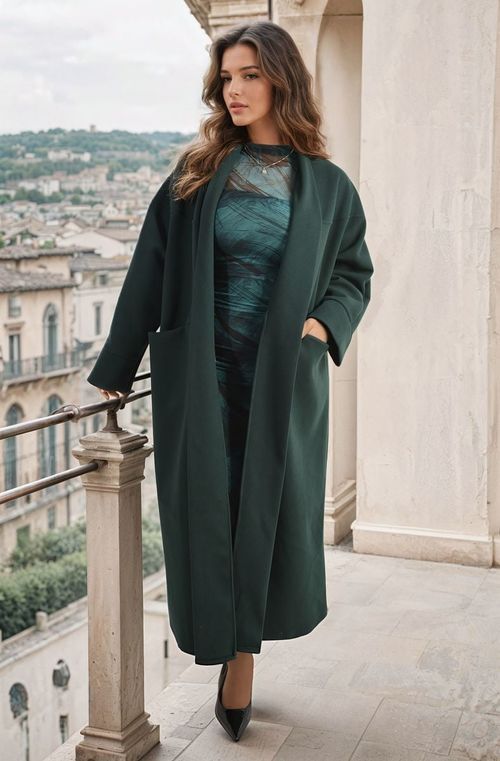 ikrush-frankie-open-front-oversized-long-winter-jacket-with-pockets-1726858016540183-100-polyester-from-waist-35-inch-.-3.jpg