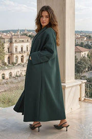 ikrush-frankie-open-front-oversized-long-winter-jacket-with-pockets-1726858026540183-100-polyester-from-waist-35-inch-.-1.jpg