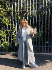 ikrush-frankie-open-front-oversized-long-winter-jacket-with-pockets-1727167354IMG-0561.jpg