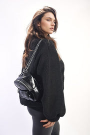 ikrush-freya-half-zip-fleece-jacket-with-front-pouch-pocket-1701977760-DSC8857.png