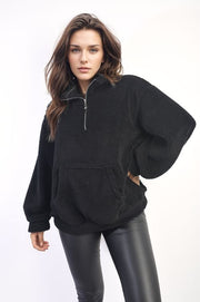 ikrush-freya-half-zip-fleece-jacket-with-front-pouch-pocket-1701977763536848.png