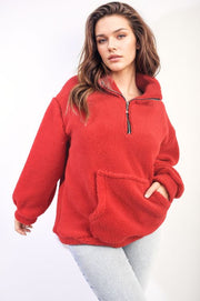 ikrush-freya-half-zip-fleece-jacket-with-front-pouch-pocket-1701978159536850.png