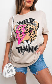 ikrush-freya-short-sleeve-wild-slogan-printed-t-shirts-1682424790-DSC5835.jpg