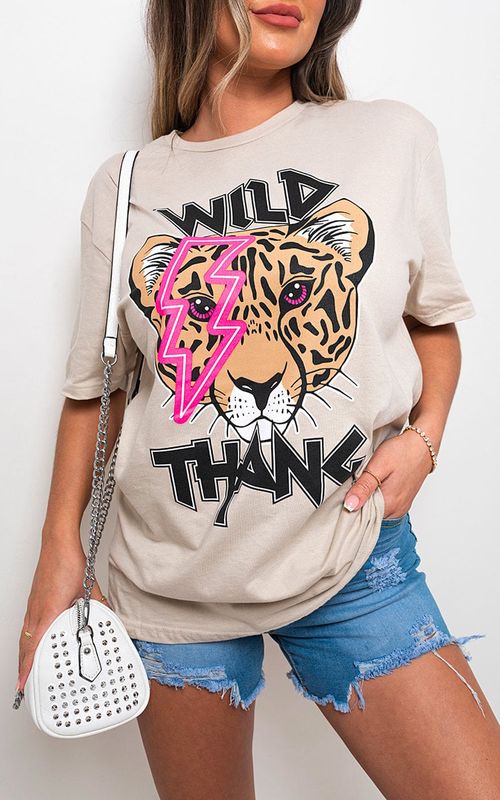 ikrush-freya-short-sleeve-wild-slogan-printed-t-shirts-1682424790-DSC5835.jpg