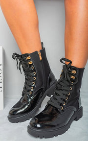 ikrush-frida-lace-up-combat-chunky-sole-biker-ankle-boots-1696358092-DSC5282.jpg
