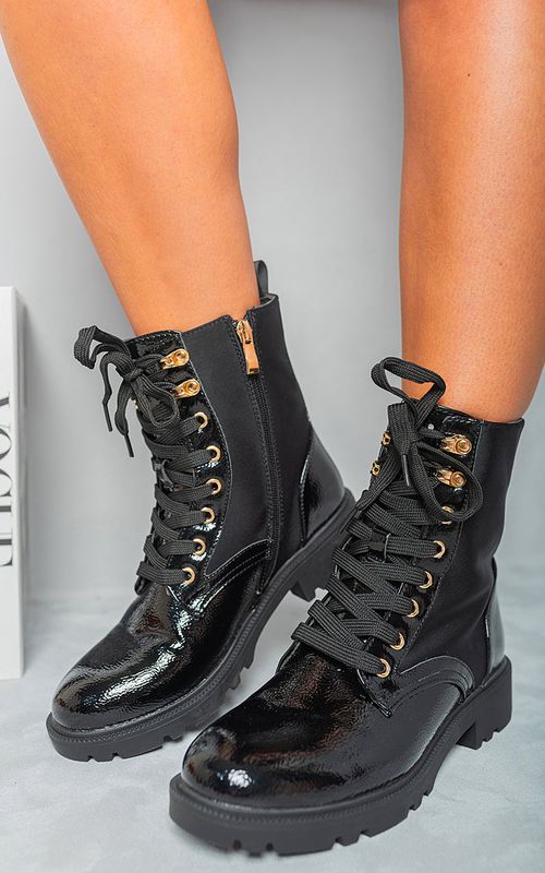 ikrush-frida-lace-up-combat-chunky-sole-biker-ankle-boots-1696358092-DSC5282.jpg