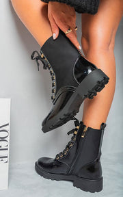 ikrush-frida-lace-up-combat-chunky-sole-biker-ankle-boots-1696358094-DSC5284.jpg