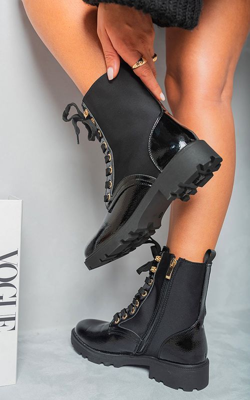 ikrush-frida-lace-up-combat-chunky-sole-biker-ankle-boots-1696358094-DSC5284.jpg