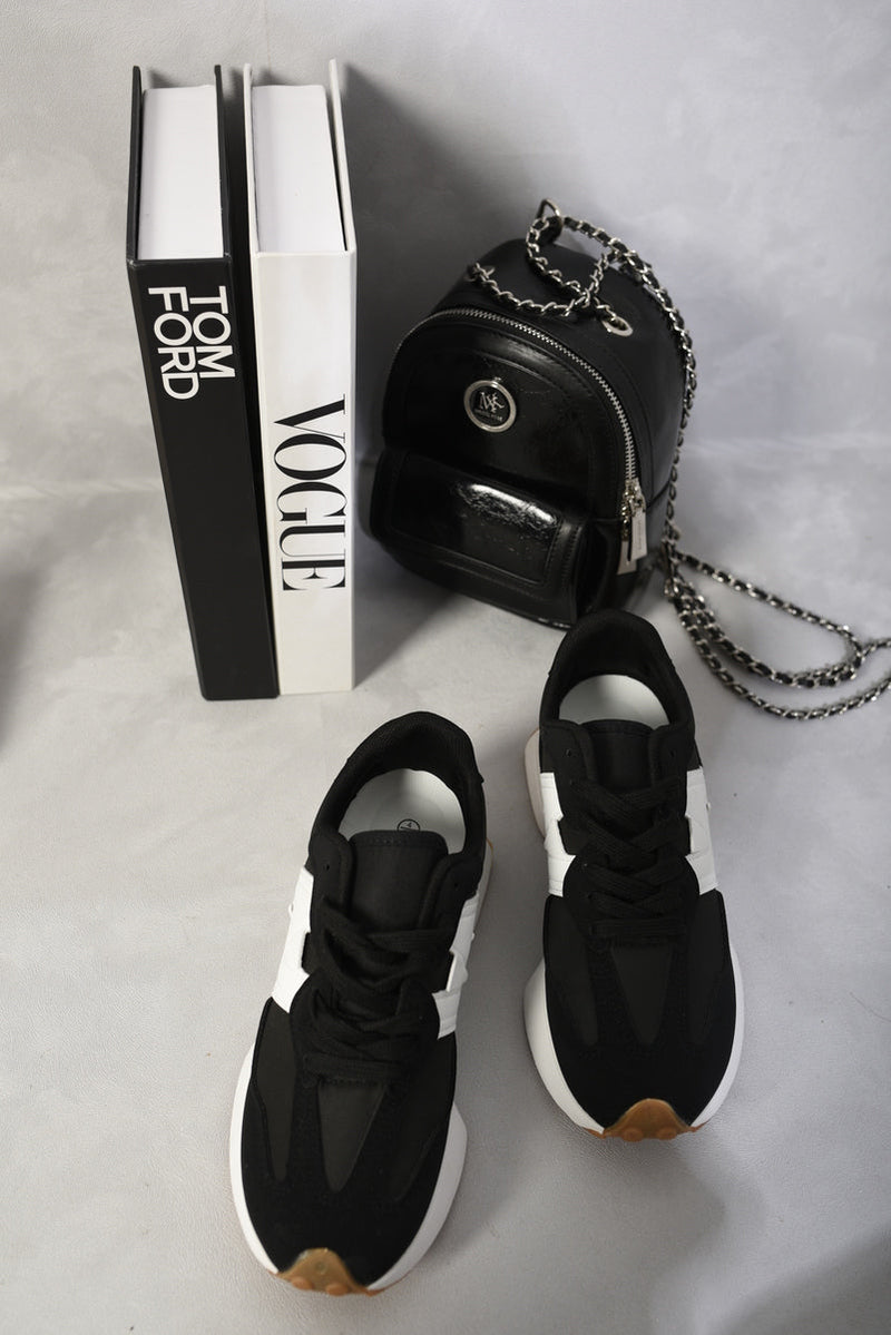 ikrush-gabriela-low-top-lace-up-trainers-1712854083-DSC5288.jpg