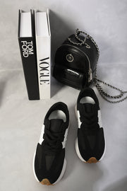 ikrush-gabriela-low-top-lace-up-trainers-1712854083-DSC5288.jpg