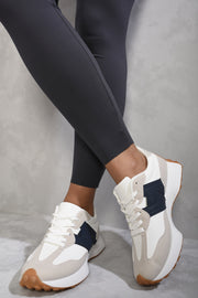 ikrush-gabriela-low-top-lace-up-trainers-1712854192-DSC5298.jpg