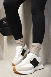 ikrush-gabriela-low-top-lace-up-trainers-1726658162540169-2.jpg
