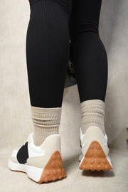 ikrush-gabriela-low-top-lace-up-trainers-1726658162540169-3.jpg