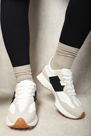 ikrush-gabriela-low-top-lace-up-trainers-1726658173540169-1.jpg