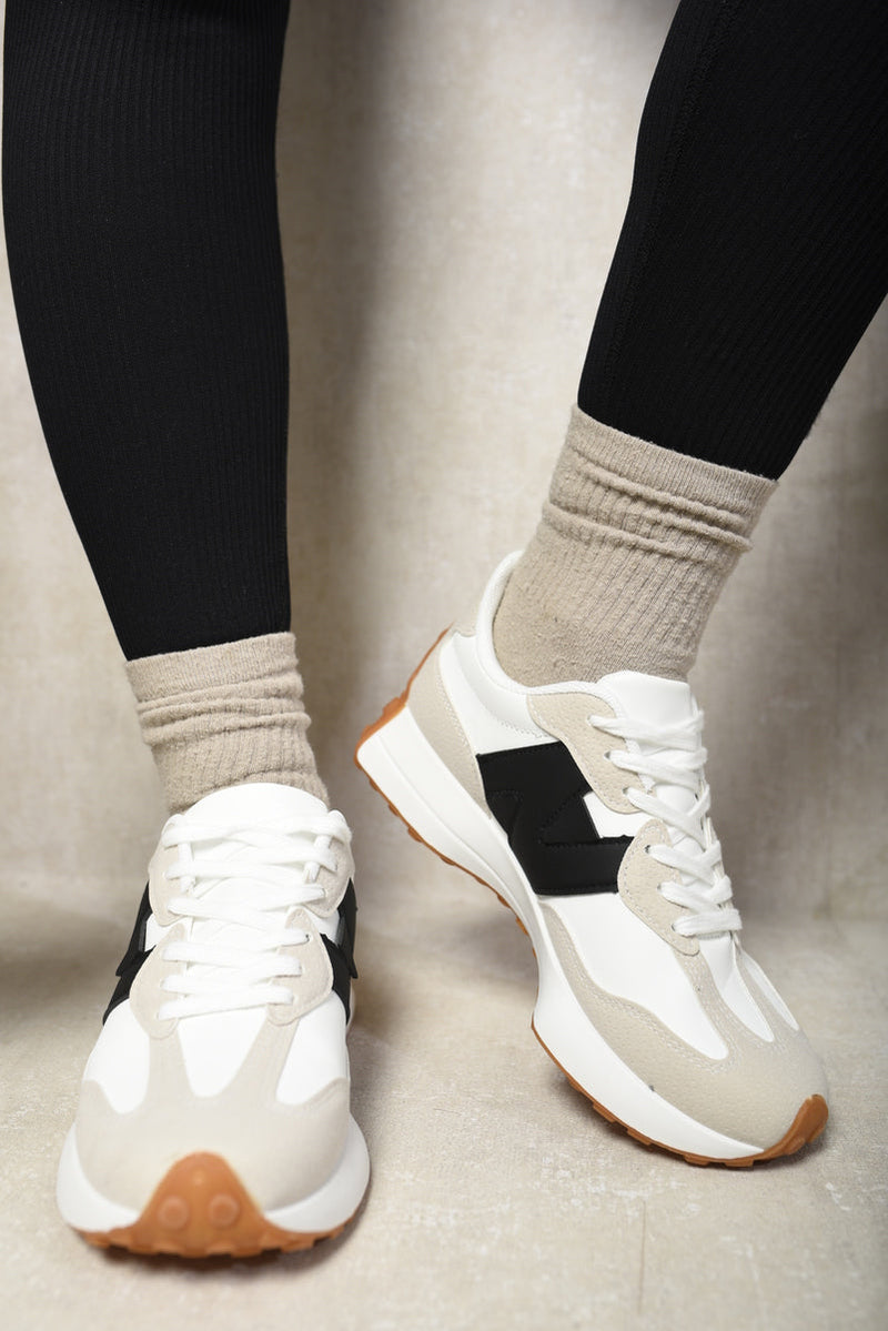 ikrush-gabriela-low-top-lace-up-trainers-1726658173540169-1.jpg