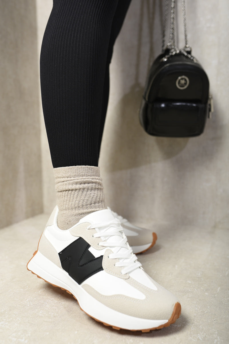 ikrush-gabriela-low-top-lace-up-trainers-1726658173540169.jpg
