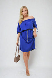 ikrush-gabriela-off-shoulder-knot-cuff-mini-dress-17142165612404-249.jpg