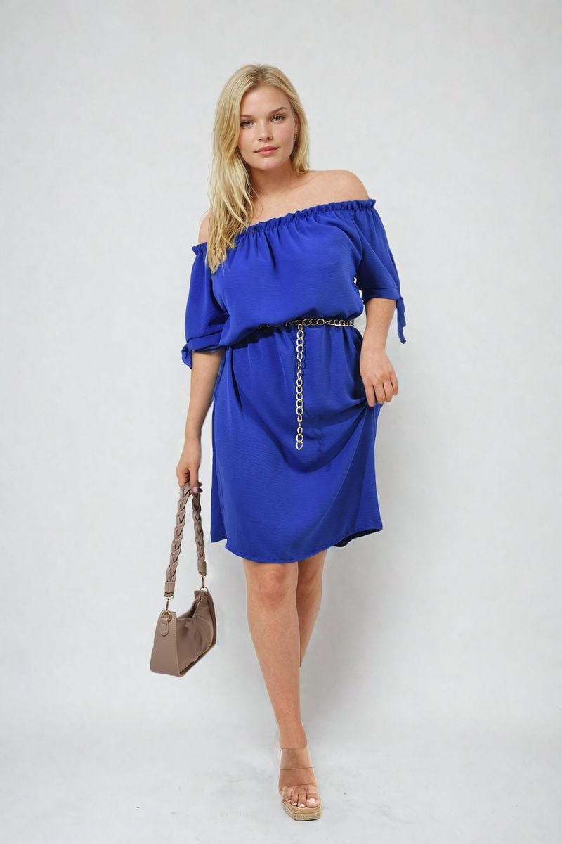 ikrush-gabriela-off-shoulder-knot-cuff-mini-dress-17142165612404-249.jpg