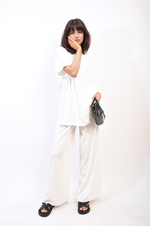 ikrush-gabriella-oversized-top-and-wide-leg-trouser-co-ord-set-17111365431-1-13.png