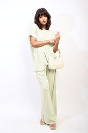 ikrush-gabriella-oversized-top-and-wide-leg-trouser-co-ord-set-17111367931-1-9.png