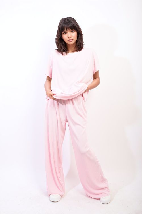 ikrush-gabriella-oversized-top-and-wide-leg-trouser-co-ord-set-17111369891-1-2.png