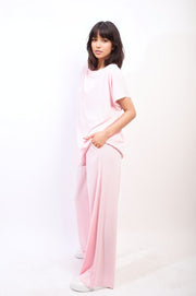 ikrush-gabriella-oversized-top-and-wide-leg-trouser-co-ord-set-17111369891-1-3.png